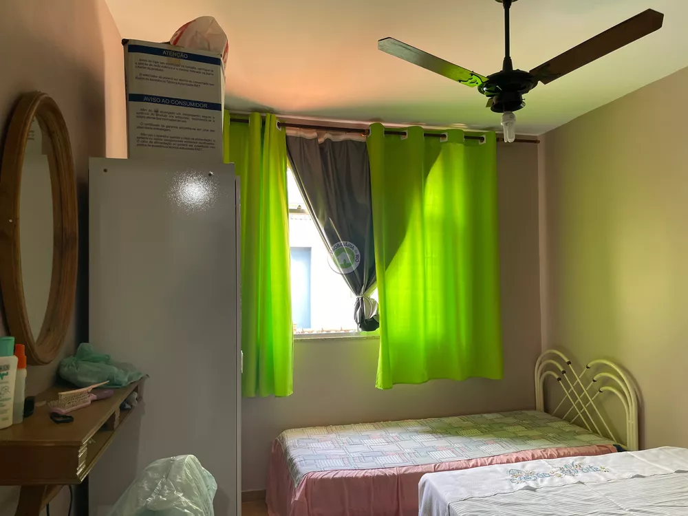 Casa, 2 quartos, 61 m² - Foto 27