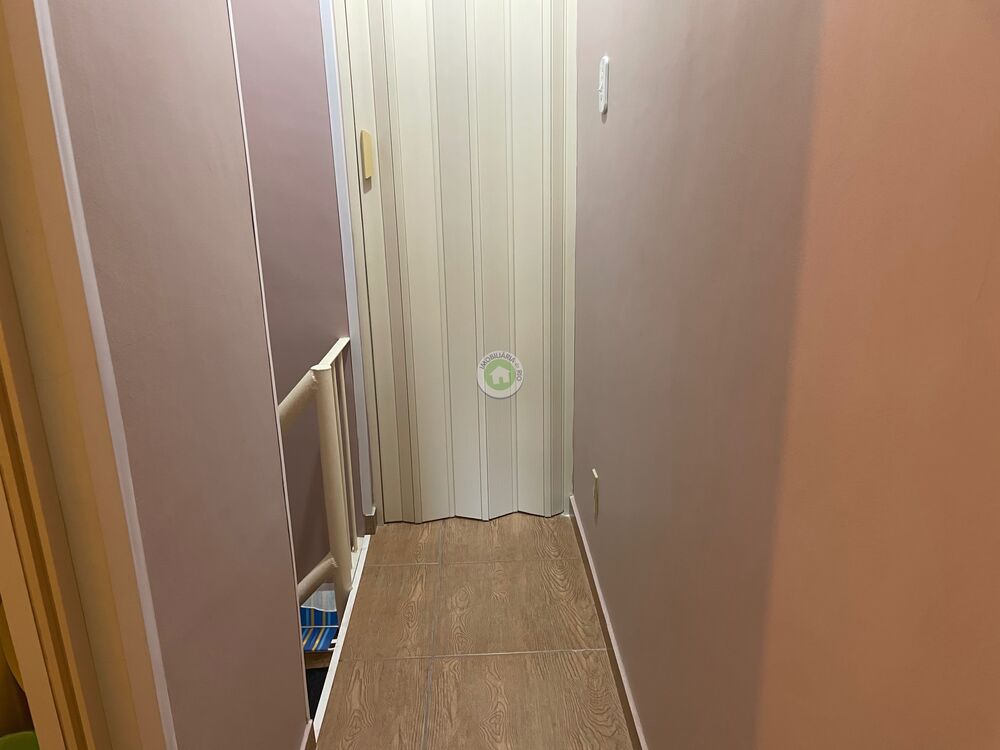 Casa à venda com 2 quartos, 61m² - Foto 20