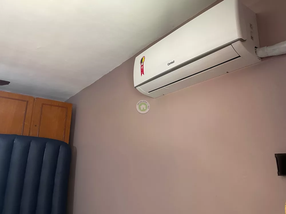 Casa, 2 quartos, 61 m² - Foto 20