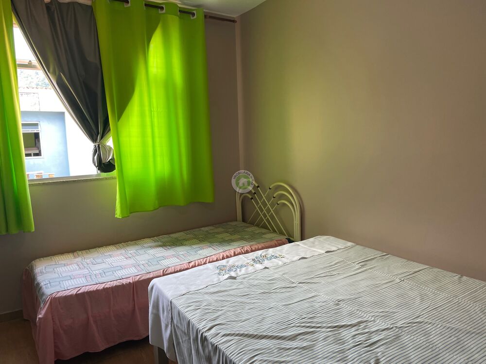 Casa à venda com 2 quartos, 61m² - Foto 18