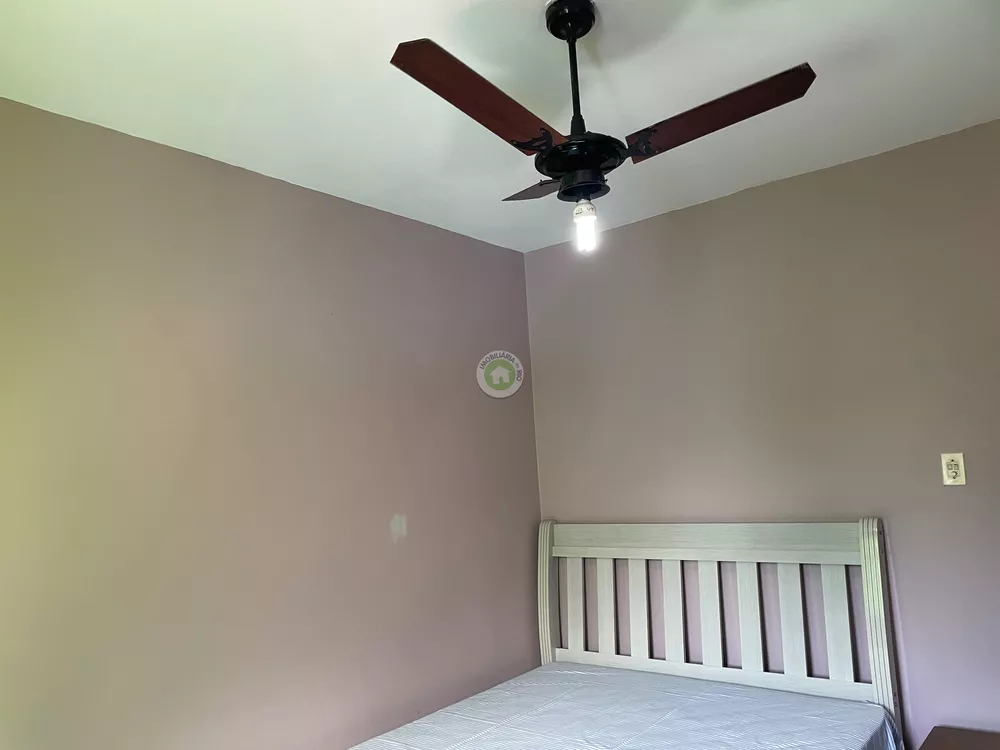 Casa, 2 quartos, 61 m² - Foto 28