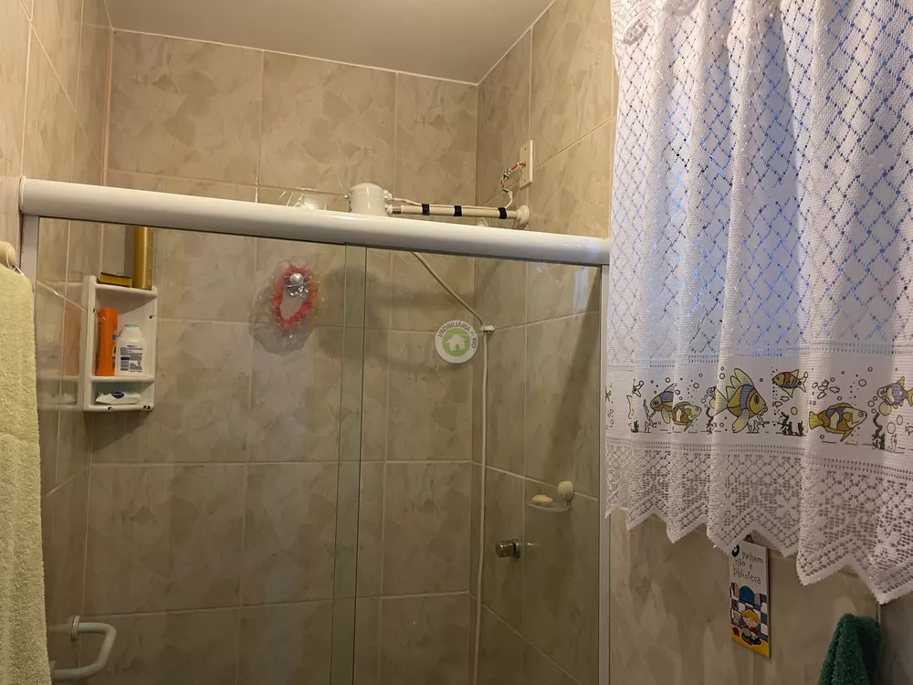 Casa, 2 quartos, 61 m² - Foto 22