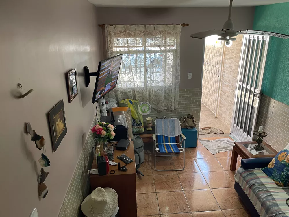 Casa, 2 quartos, 61 m² - Foto 34