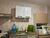 Casa, 2 quartos, 61 m² - Foto 6