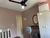 Casa, 2 quartos, 61 m² - Foto 17
