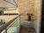 Casa, 2 quartos, 61 m² - Foto 9