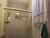 Casa, 2 quartos, 61 m² - Foto 13