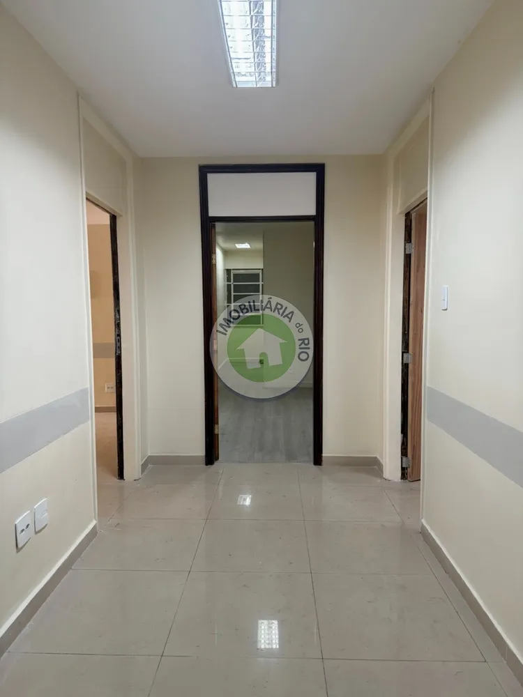 Sala-Conjunto, 57 m² - Foto 4
