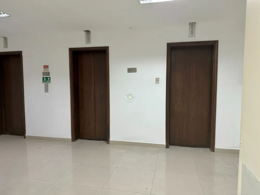 Sala-Conjunto, 57 m² - Foto 2
