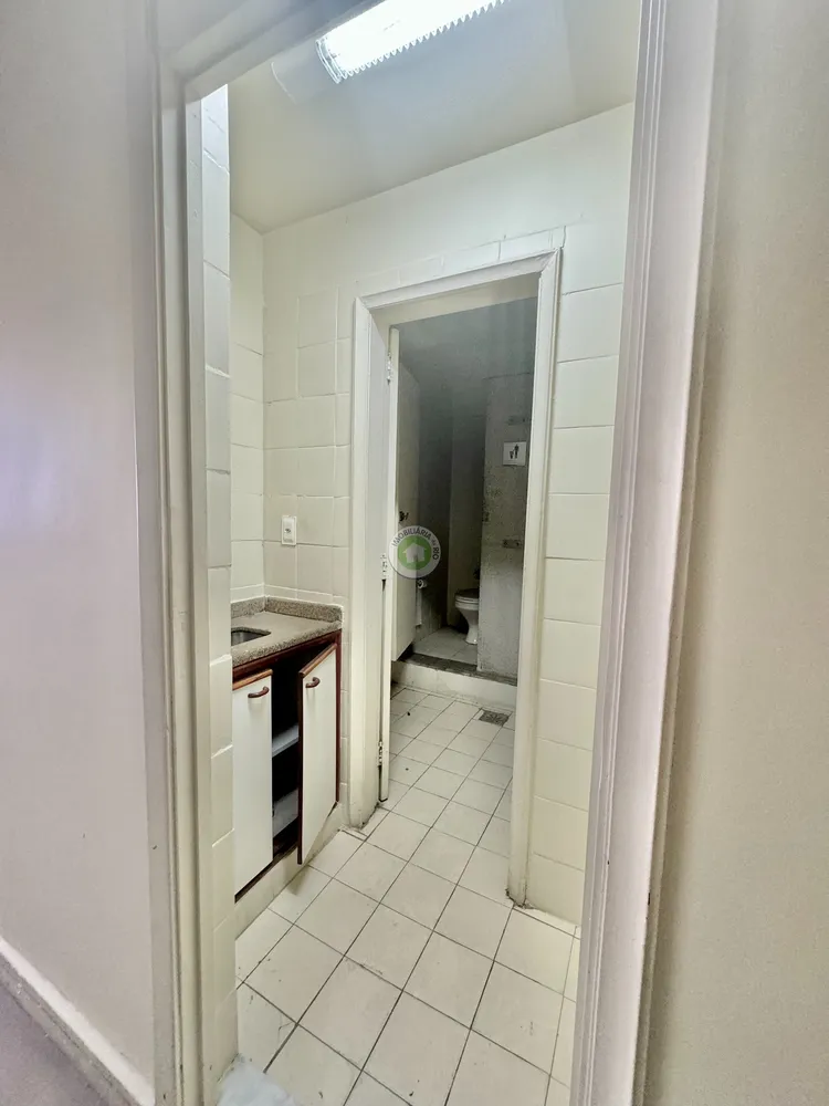 Sala-Conjunto, 57 m² - Foto 8