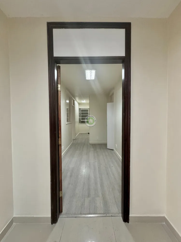 Sala-Conjunto, 57 m² - Foto 5