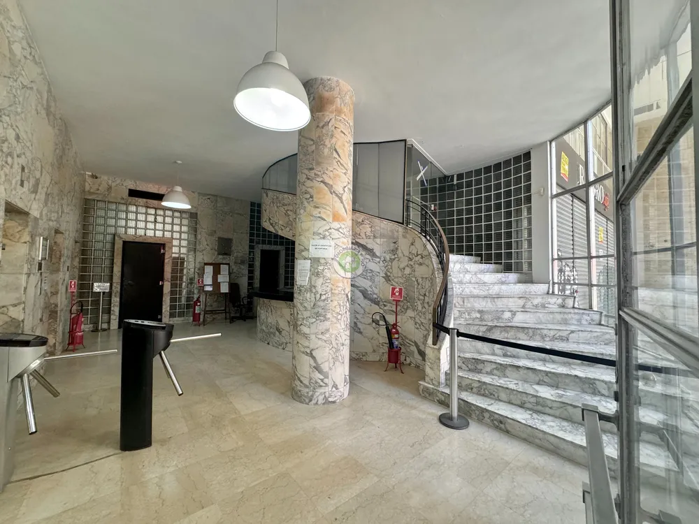Sala-Conjunto, 57 m² - Foto 11