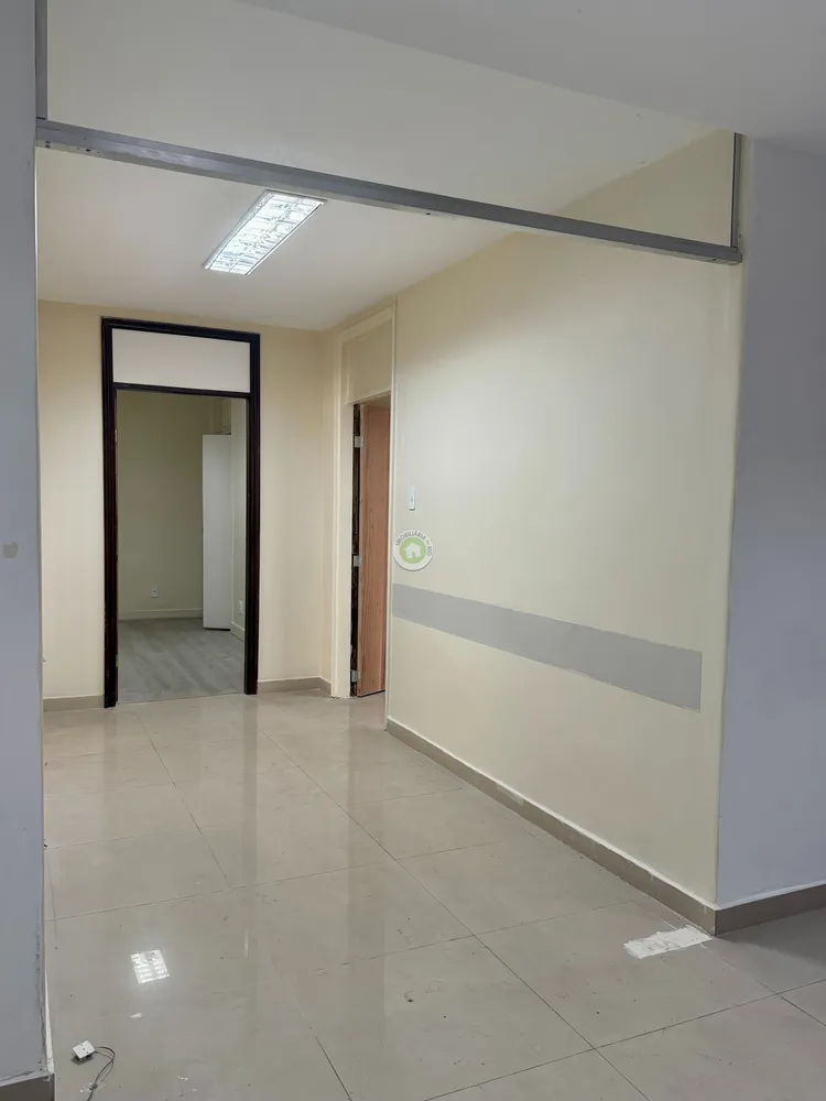 Sala-Conjunto, 57 m² - Foto 3