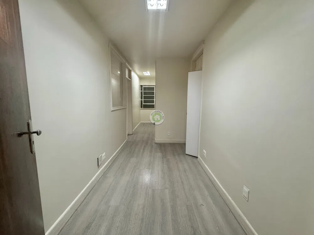 Sala-Conjunto, 57 m² - Foto 6