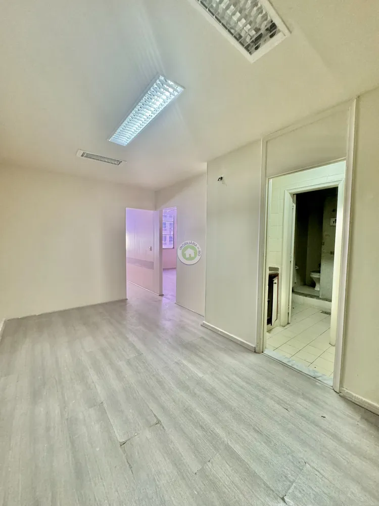 Sala-Conjunto, 57 m² - Foto 9