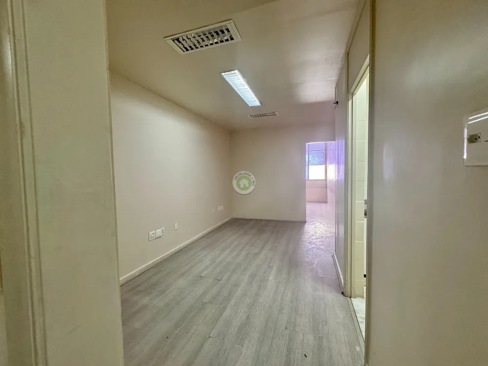 Sala-Conjunto, 57 m² - Foto 7