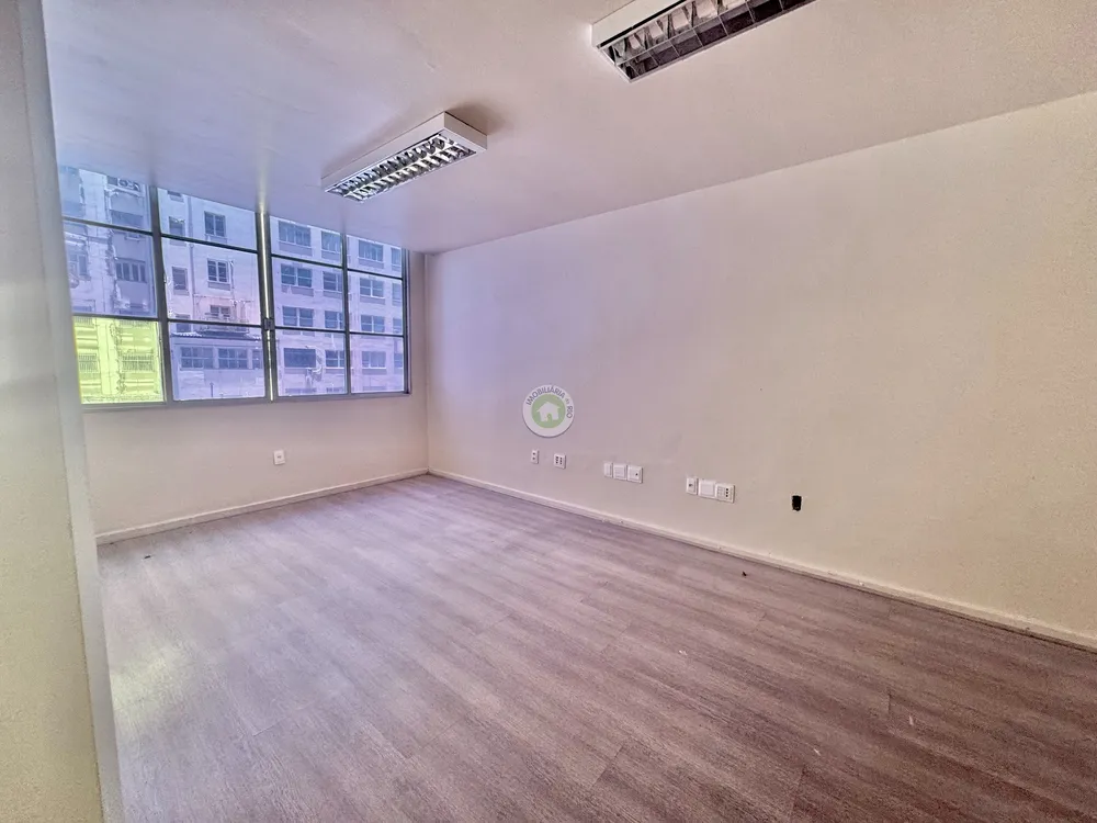 Sala-Conjunto, 57 m² - Foto 1
