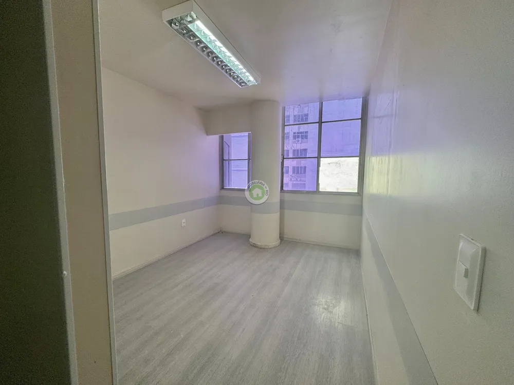 Sala-Conjunto, 57 m² - Foto 10