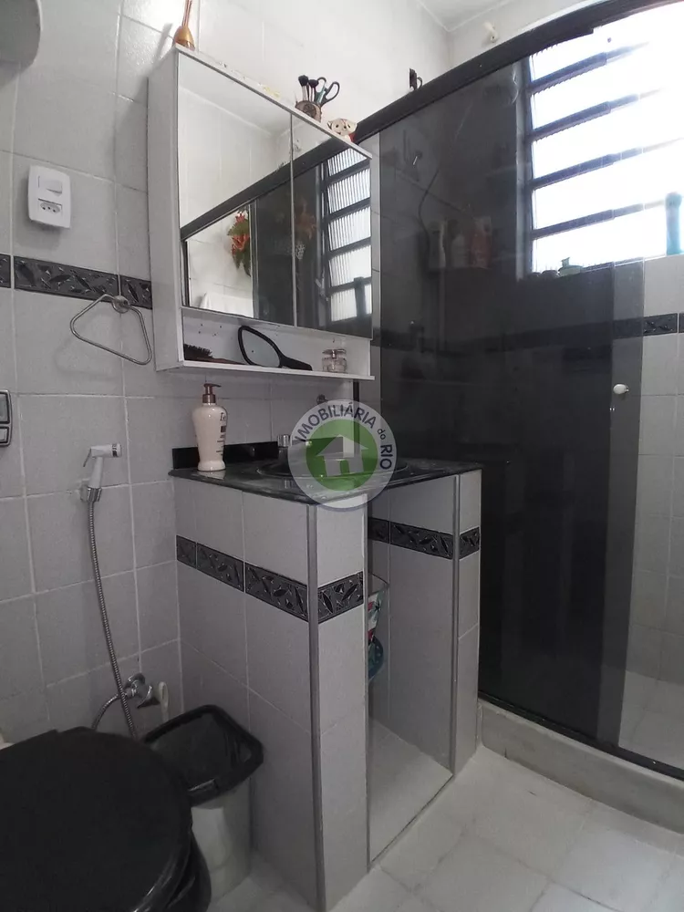 Apartamento, 2 quartos, 48 m² - Foto 29