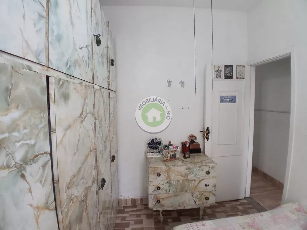 Apartamento, 2 quartos, 48 m² - Foto 16