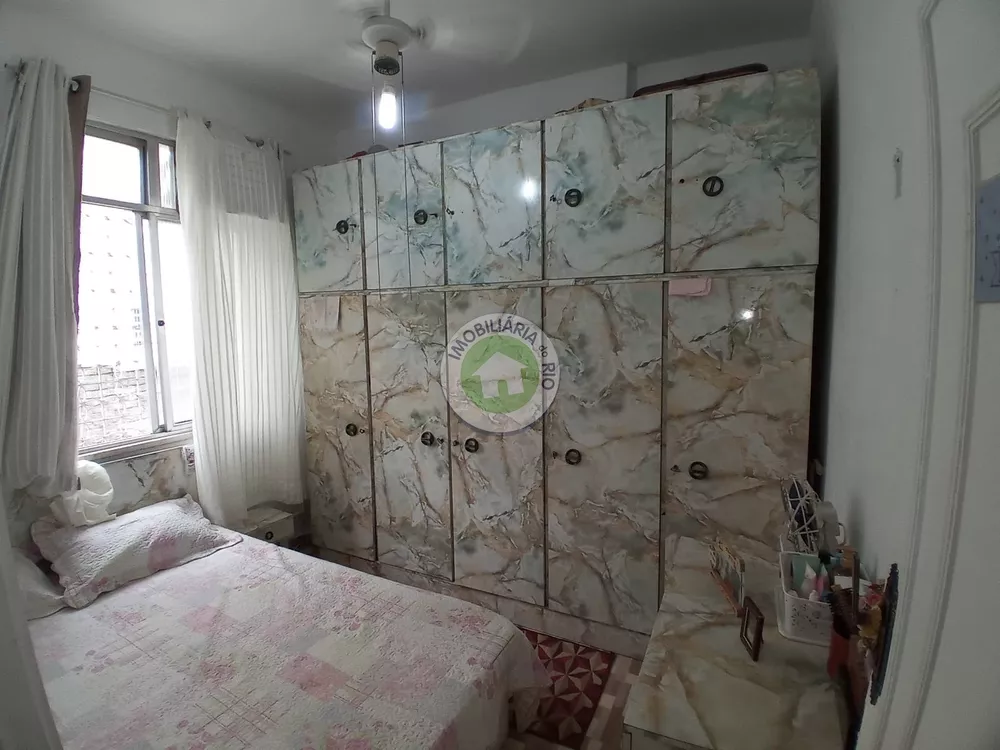 Apartamento, 2 quartos, 48 m² - Foto 20