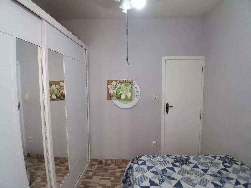 Apartamento, 2 quartos, 48 m² - Foto 10