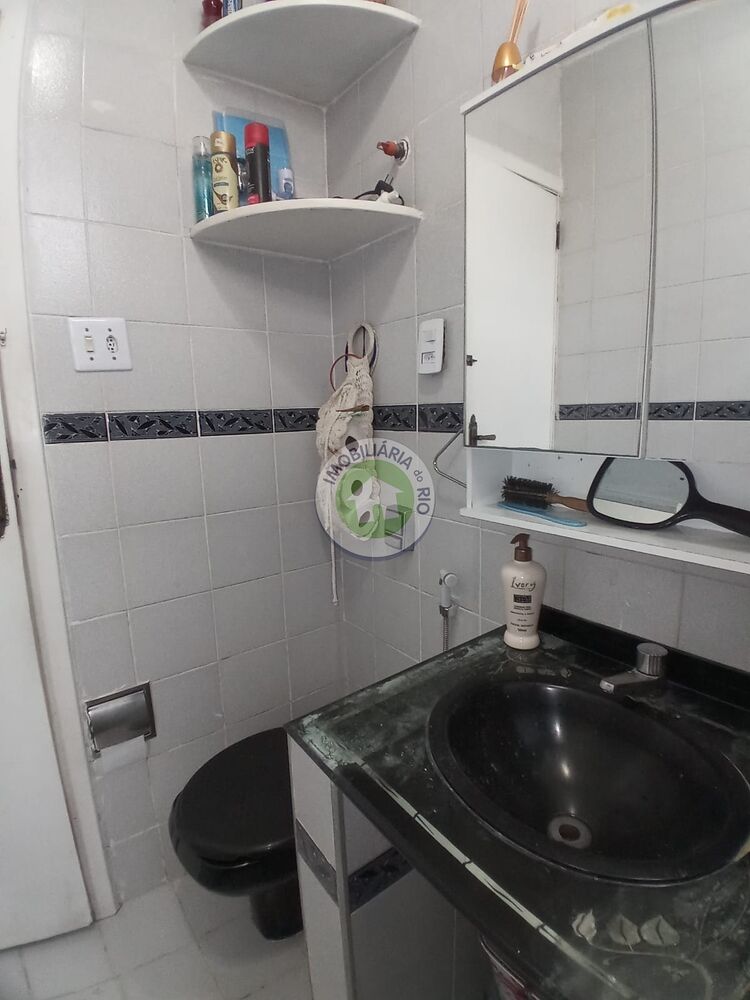 Apartamento, 2 quartos, 48 m² - Foto 36