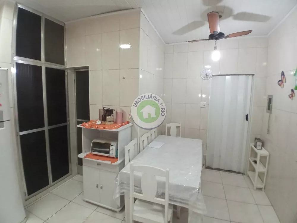 Apartamento, 2 quartos, 48 m² - Foto 14