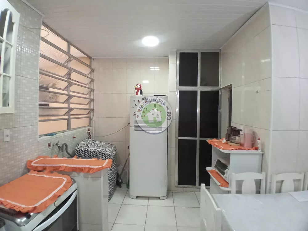 Apartamento, 2 quartos, 48 m² - Foto 32