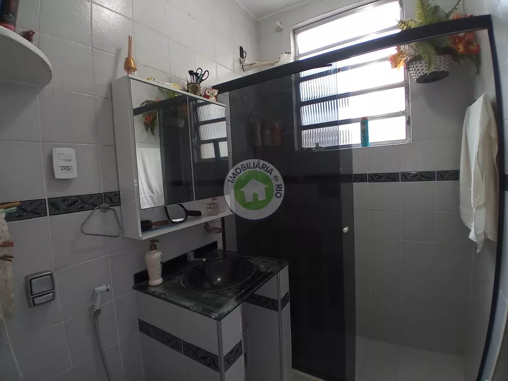 Apartamento, 2 quartos, 48 m² - Foto 1