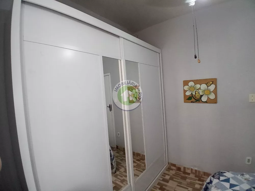 Apartamento, 2 quartos, 48 m² - Foto 4