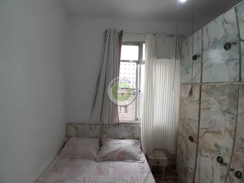 Apartamento, 2 quartos, 48 m² - Foto 28