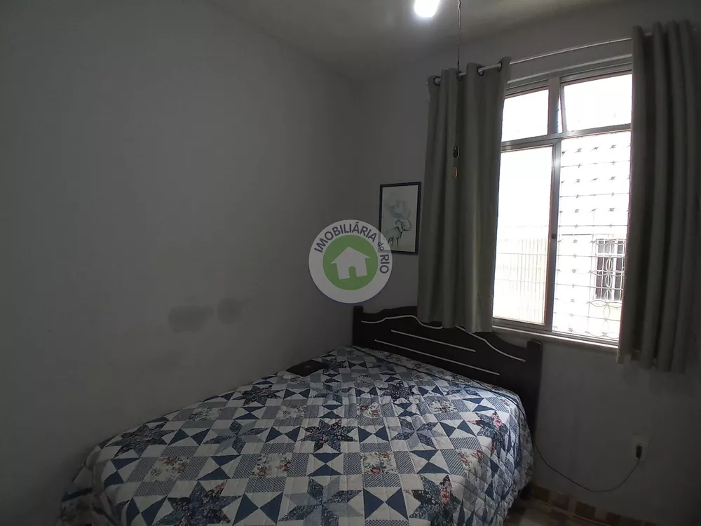 Apartamento, 2 quartos, 48 m² - Foto 23