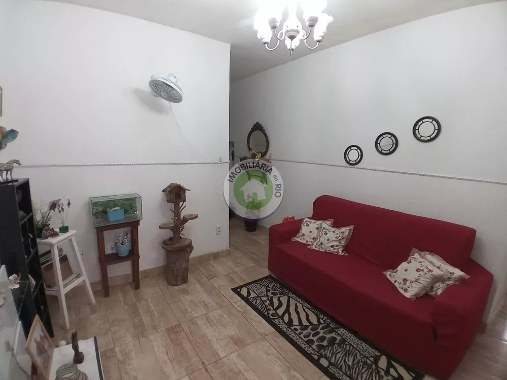 Apartamento, 2 quartos, 48 m² - Foto 24