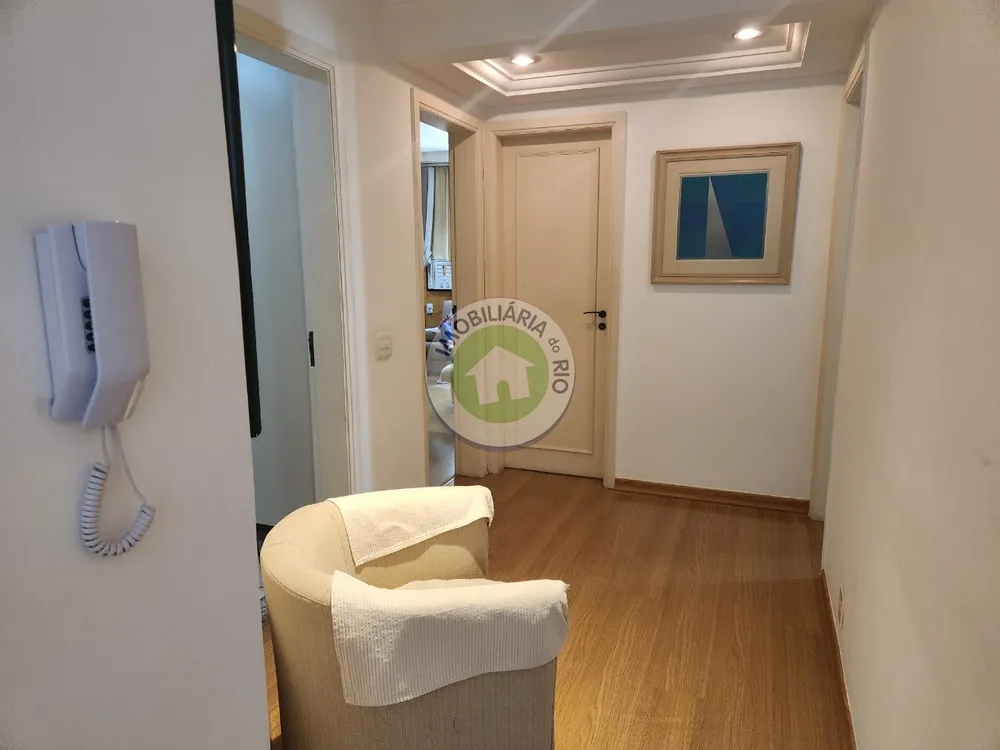 Cobertura, 4 quartos, 510 m² - Foto 8