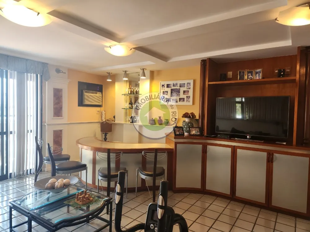 Cobertura, 4 quartos, 510 m² - Foto 36