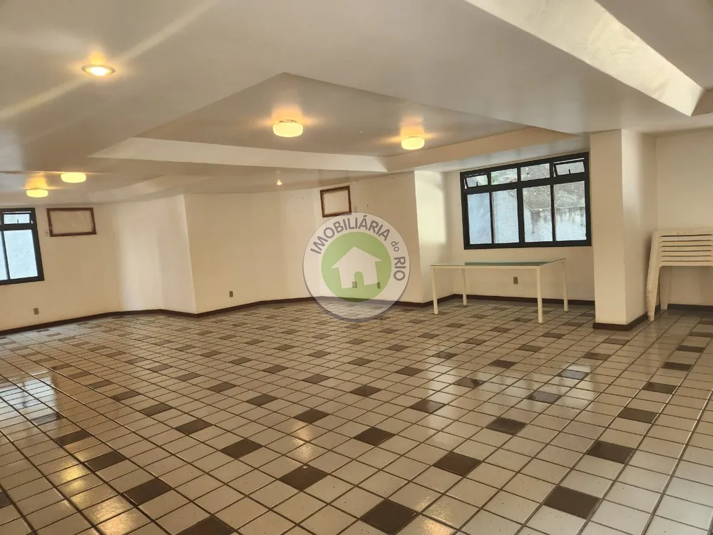 Cobertura, 4 quartos, 510 m² - Foto 56