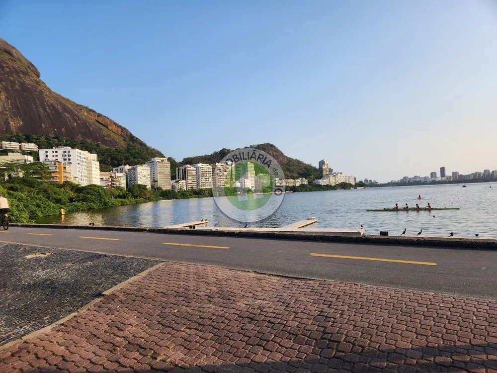 Cobertura, 4 quartos, 510 m² - Foto 58