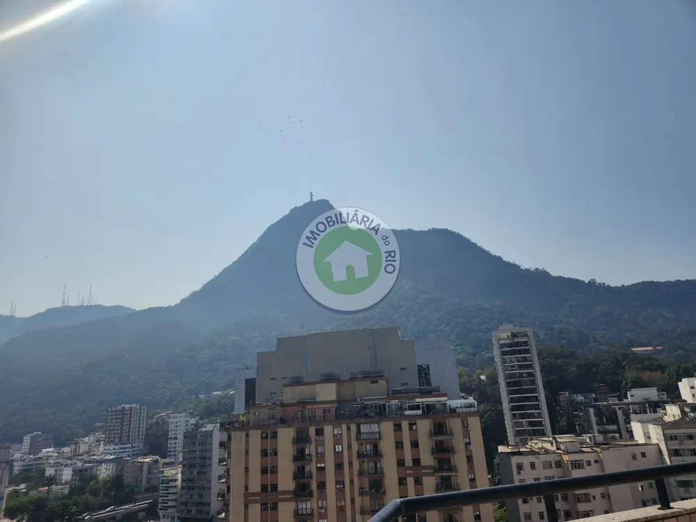 Cobertura, 4 quartos, 510 m² - Foto 39