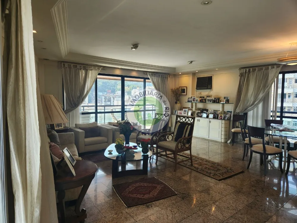Cobertura, 4 quartos, 510 m² - Foto 24