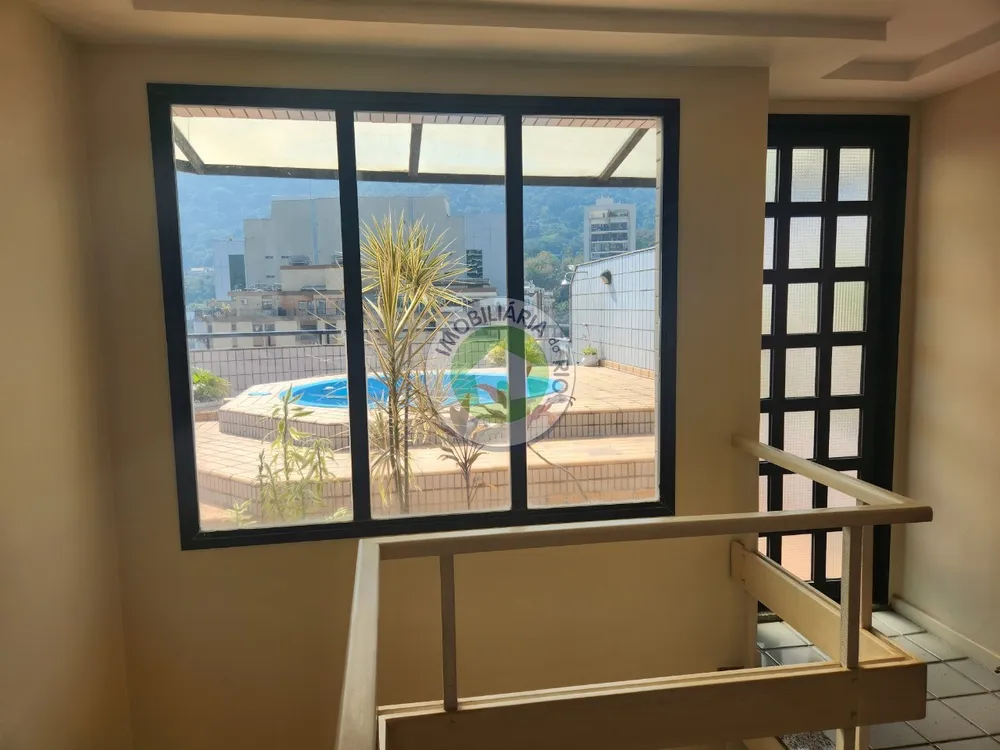 Cobertura, 4 quartos, 510 m² - Foto 32