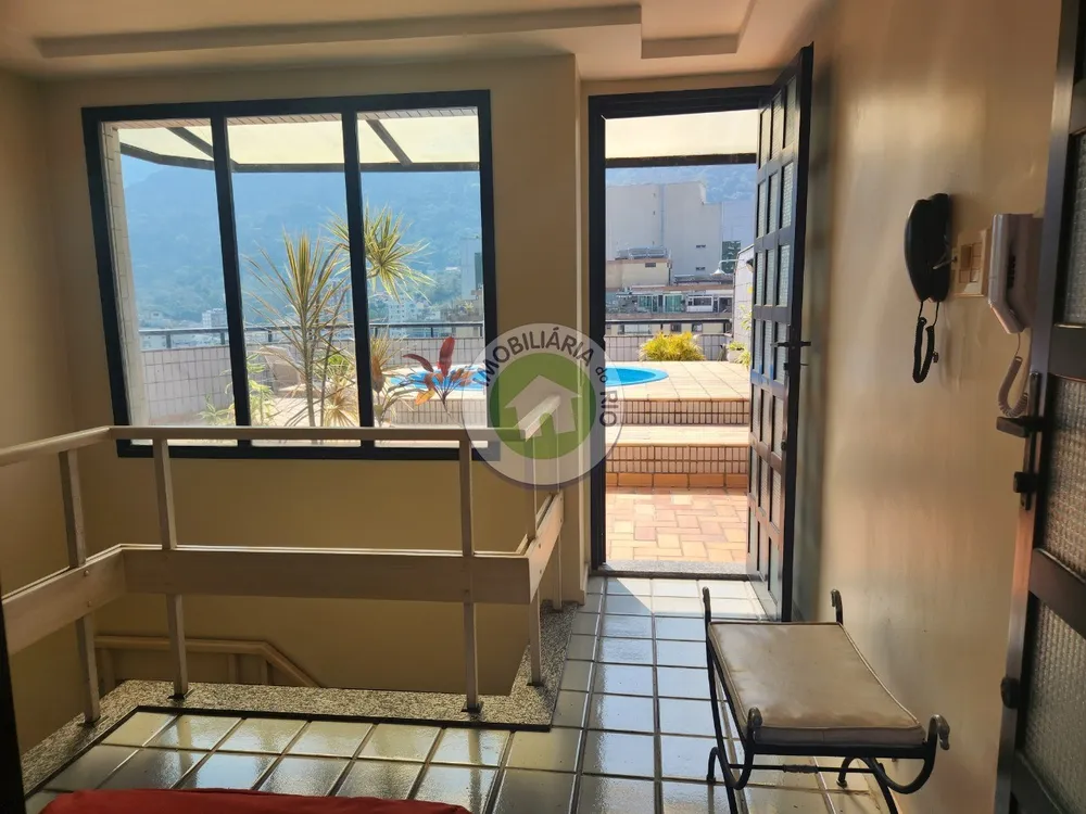 Cobertura, 4 quartos, 510 m² - Foto 45