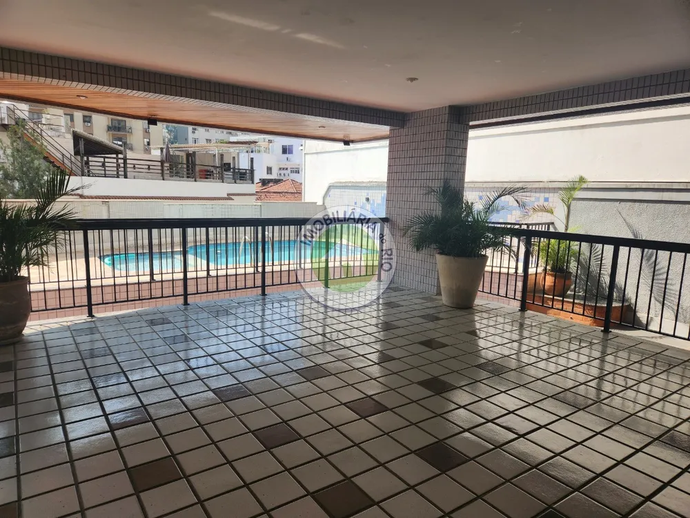 Cobertura, 4 quartos, 510 m² - Foto 51