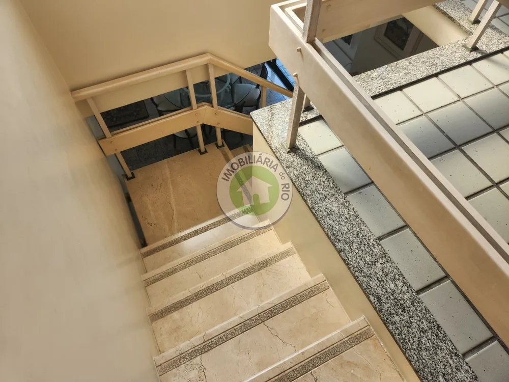 Cobertura, 4 quartos, 510 m² - Foto 49