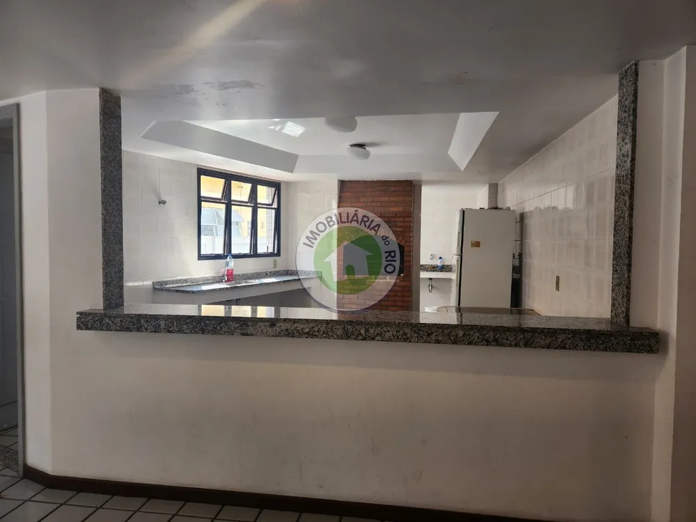 Cobertura, 4 quartos, 510 m² - Foto 55