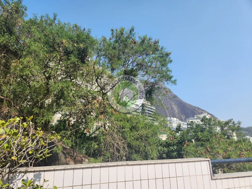 Cobertura, 4 quartos, 510 m² - Foto 40