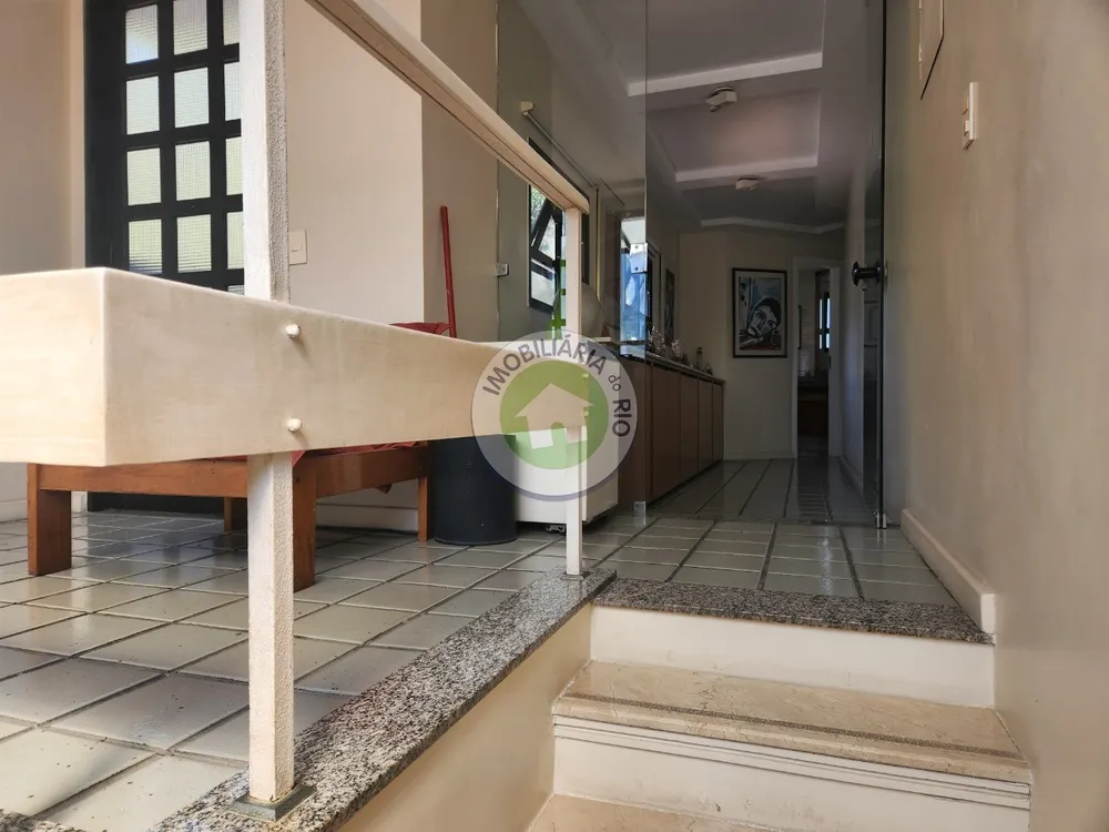 Cobertura, 4 quartos, 510 m² - Foto 31