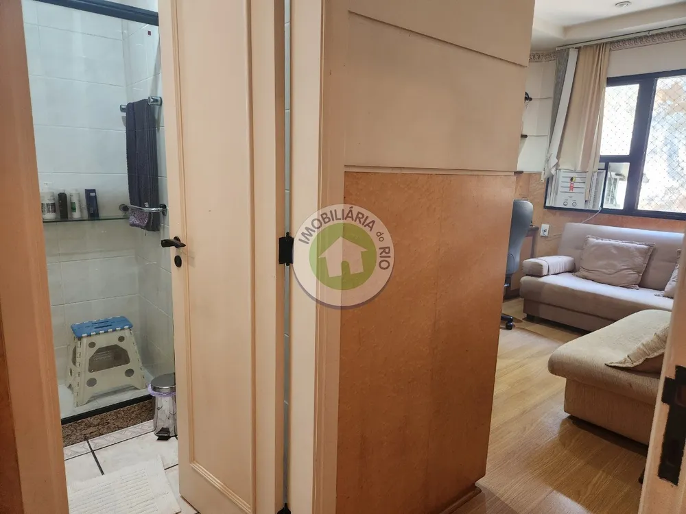 Cobertura, 4 quartos, 510 m² - Foto 20