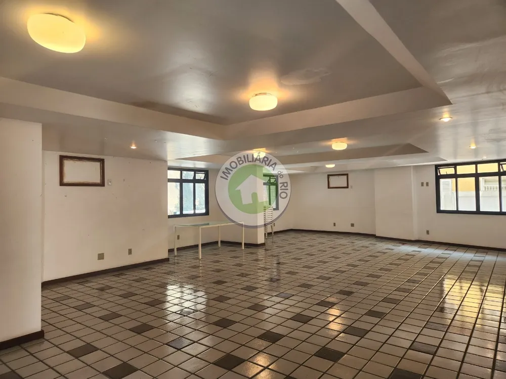 Cobertura, 4 quartos, 510 m² - Foto 54
