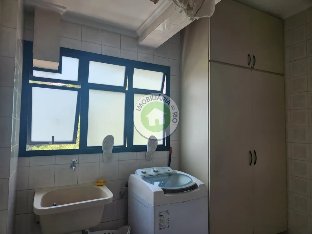 Cobertura, 4 quartos, 510 m² - Foto 28